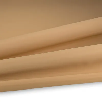 Produktbild von Persenningstoff Bootsverdeckstoff Polyester 270 g/m² Atmungsaktiv 180cm sandbraun