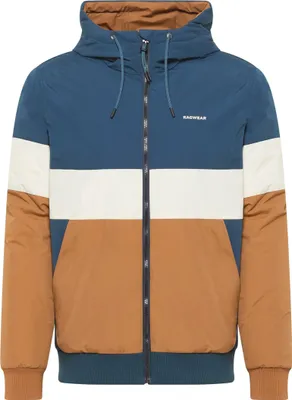 Produktbild von Ragwear Jacke Winterjacke JINIG WARM