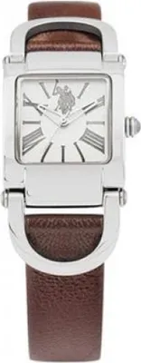 Immagine prodotto di U.S.POLO Orologi da polso USP5011BR