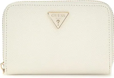 Produktbild von GUESS SWZG96 57140 Weiß