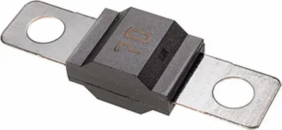 Produktbild von Sicherung Schraubsicherung 70 A 8820-5 HELLA passend für u.a. IVECO