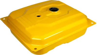Obrázek produktu pro Palivová nádrž Loncin GH9000I ORIGINÁLNÍ DÍL 170501605-0006