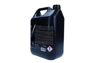 Produktbild von Hochwirksamer Insektenentferner für die schnelle und gründliche Fahrzeugreinigung, 5 Liter
