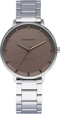 Produktbild von Damenuhr Radiant RA546203 (Ø 36 mm)