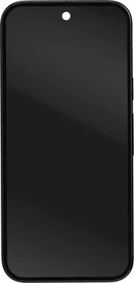 Écran LCD + Vitre Tactile Google Pixel 6 Pro – Noir – Original G949-00219-01