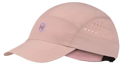 Zdjęcie produktu dla Czapka Buff® Speed różowa S-M różowa S-M