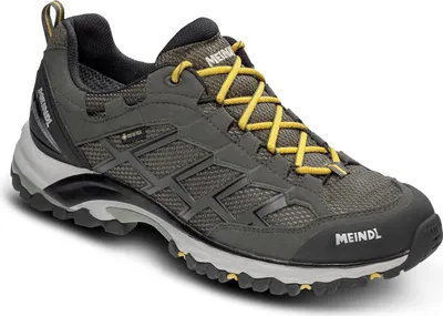 Image de Meindl chaussures à lacets EUR 42