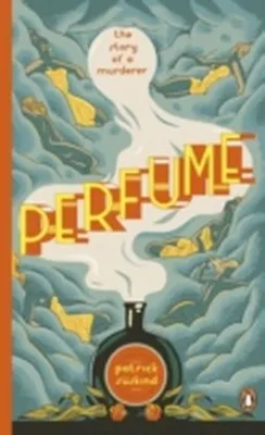 Produktbild von Perfume