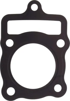 Obrázok produktu pre Tesnenie hlavy valcov pre Honda XR 125 L, rok výroby 2003–2008, od OEM –