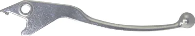 Produktbild von Bremshebel RMS Hebel rechts für Sym Joymax 300 Bj. 2009-2017, 53175HMA000