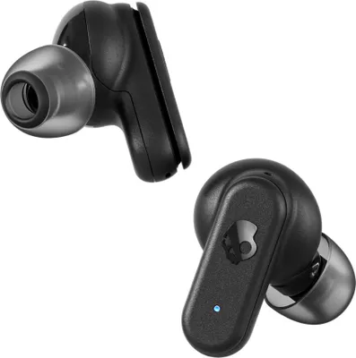 Produktbild von SKULLCANDY Kopfhörer Dime 3 True Wireless In-Ear Schwarz