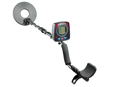 Immagine prodotto di Rivelatore covů Cobra Tector CT-1069
