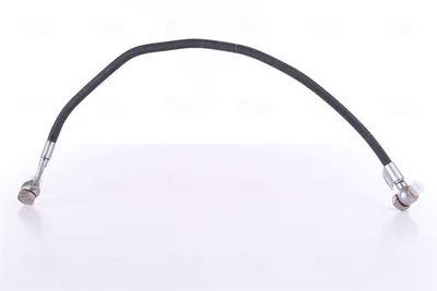 Produktbild von NISSENS Ölleitung für Turbolader Ölvorlaufleitung Turbolader 935204 für FIAT Ducato Kastenwagen (250, 290) Ducato Pritsche / Fahrgestell (250, 290)