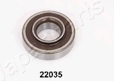 Obrázek produktu pro Ložisko Japanparts kk-22035