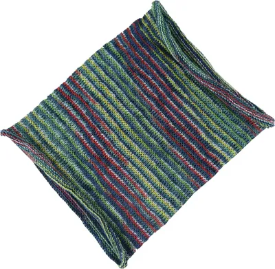 Immagine prodotto di Simandra "Magic" fascia per capelli in cotone cappello a tubo sciarpa avvolgente | stretto | colorato