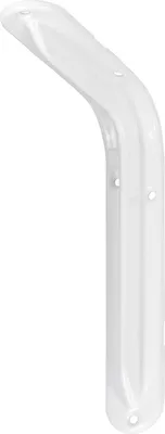 Produktbild von Vormann Format-Standard-Konsolen weiß 29.5 x 19.5 cm