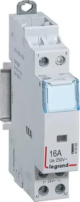 Obrázok produktu pre Legrand 412503, Viacfarebný, 129 g