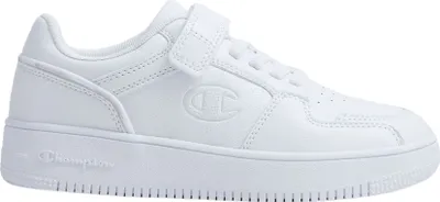 Produktbild von Champion Rebound 2.0 Low B Ps Triple Wht Größe EU 33,5