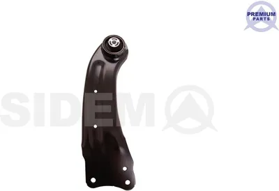 Produktbild von SIDEM 63050 Querlenker Hinten Links Vorne für VW Passat Variant (3C5) Längslenker