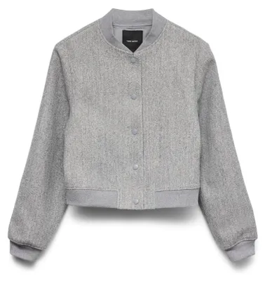 Productafbeelding van VERO MODA Damesblouson VMCHLOE Jas