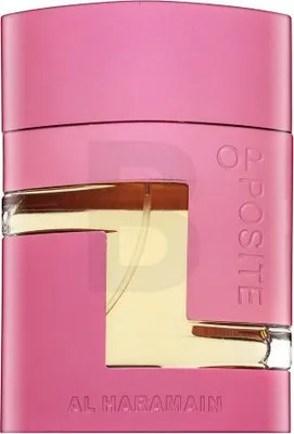 Productafbeelding van Opposite Pink - Eau de Parfum, 100 ml