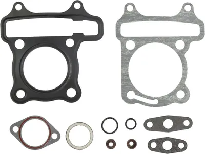 Obrázok produktu pre Deckeldichtungen Für Kawasaki Kfx 90 '07-'21