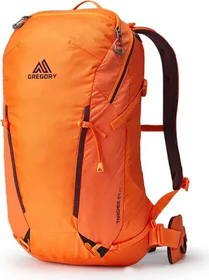 Zdjęcie produktu dla Plecak Gregory Targhee FT 24 MD/LG OUTBACK ORANGE