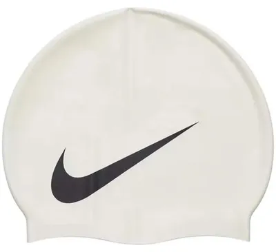 Zdjęcie produktu dla Czapka Nike NESS8163-100 dla Unisex