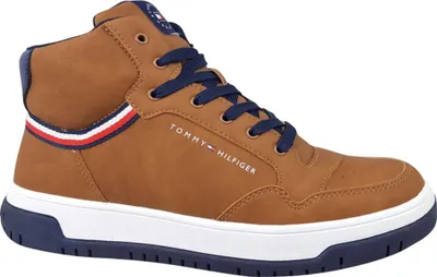 Obrázok produktu pre Tommy Hilfiger Obuv T3B9324821355A242