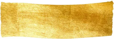 Produktbild von Darwi 6x Universalmarker Acrylfarbe, extrafeine Spitze 0,7mm Gold DA0233001050C