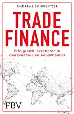 Produktbild von Trade Finance