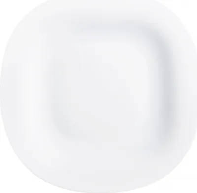 Obrázok produktu pre Carine Neo White 18-dielny obedový servis LUMINARC Taniere