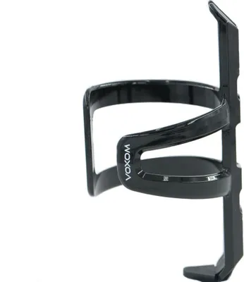 Image de Porte-bidon Voxom Fh10 Noir Noir One Size