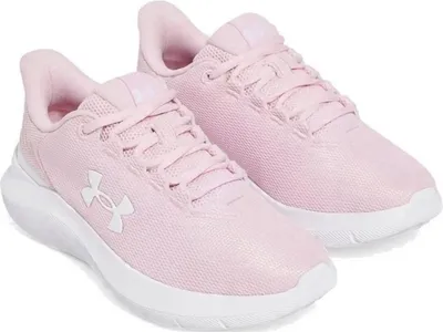 Produktbild von Under Armour Phade Rn 3 Laufschuhe Rosa EU 37 1/2 Frau Rosa EU 37 1/2