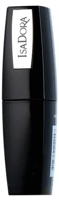 Image de IsaDora Perfect Moisture Lipstick 228 Cinnabar (4.5 g)