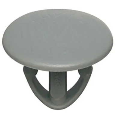 Produktbild von 20x RESTAGRAF Clip Zier- / Schutzleiste 11274 für RENAULT MASTER II Kasten (FD)