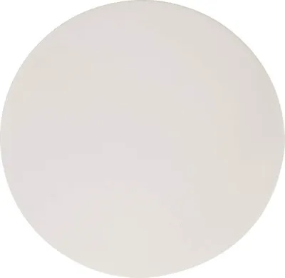 Produktbild von SLV 1000957 FENDA Acrylglasabdeckung Ø70cm