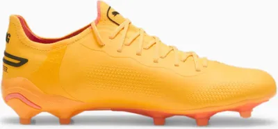 Produktbild von Buty Puma king ultimate fg/ag 10756308