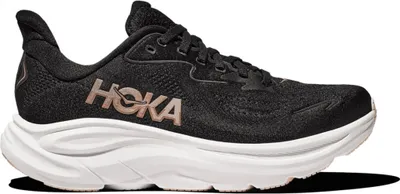 Immagine prodotto di scarpe Hoka One One Clifton 10 1162031B