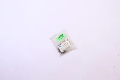 Produktbild von Original OPEL Campo Euromidi Ausgleichkegelrad 94118095