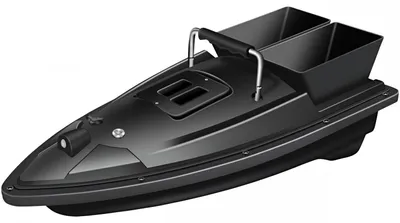 Productafbeelding van Voerboot