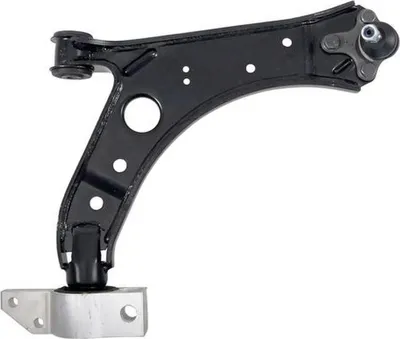 Produktbild von A.B.S. 211627 Querlenker für VW SCIROCCO (137, 138) Schräglenker