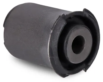 Produktbild von Lagerung Lenker für LAND ROVER Range Rover Sport (L320) 829 0597 10 FAG