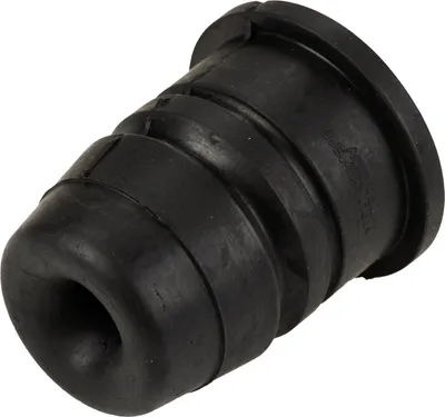 Produktbild von Anschlaggummi hinten 90 mm Höhe 46470781