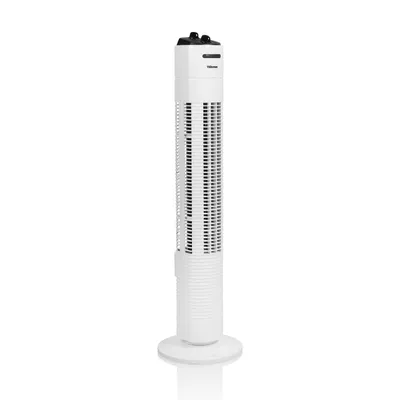 Immagine prodotto di Tristar VE-5806