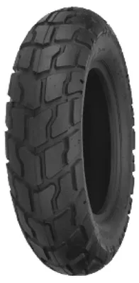 Obrázek produktu pro Shinko motorcycle-tyres SR426 ( 10 )