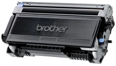Zdjęcie produktu dla Brother TN-3130, 3500 stron(y), Czarny, 1 szt.