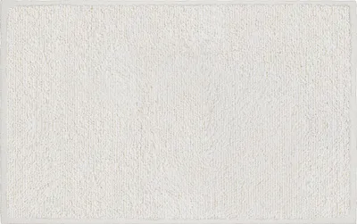 Obrázek produktu pro AYLA - Koupelnová předložka 50x80 cm, přírodní