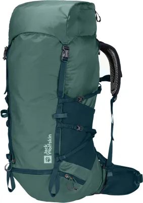 Produktbild von Jack Wolfskin Jack Wolfskin Prelight Vent 30 - Wanderrucksack 60 cm