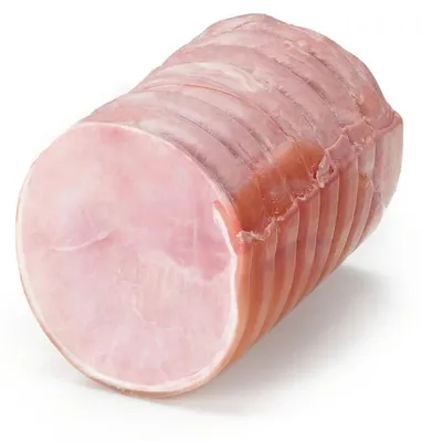Immagine prodotto di Prosciutto crudo mini ca. 3,3 kg - Kofler Speck